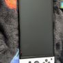 Nintendo switch Image 3