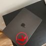 M3 Max MacBook Pro 36GB 1TB Image 5