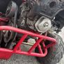 honda buggy Image 5