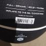 Jordan Hypergrip Basketball Size 7 Outdoor Image 6