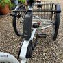 Pfautec Combo Electric Tricycle Image 4