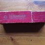 Bandmaster Harmonica Image 5