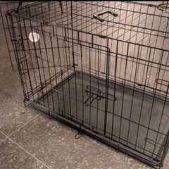 Crate