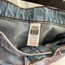 Dunnes Girls Baggy style Jeans Age 9-10 Image 3