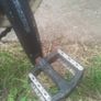 Giant dirt jumper brass Image 5