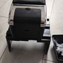 car arm rest storage box Image 8