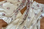 FREE Curtains