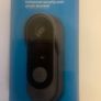 Cctv. Smart home  WiFi video doorbell Image 10