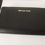 New Michael Kors Wallet Image 2