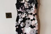 Lipsy dress