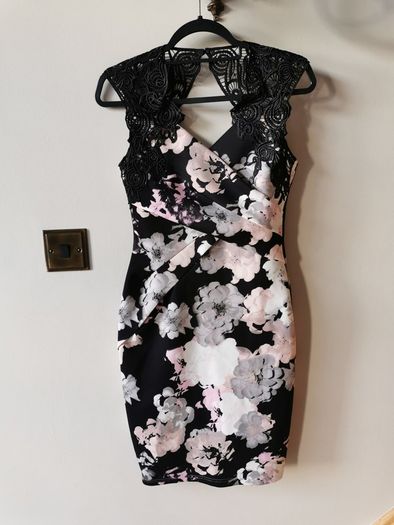 Lipsy dress