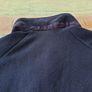 Donegal Gaelic Football Training Jersey 2001 to 2002 Children 10 to 11 Years Old Image 7