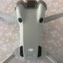 DJI Mini 4 Pro Fly More Combo with RC 2 controller Image 3