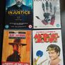 dvd Movies Image 5
