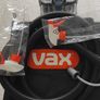 The best carpet cleaner in impeccable condition. Vax Rapid Power Plus. Image 2