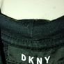 women's DKNY hoodie Image 2