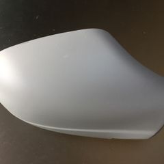 RH Mirror Cover (Alfa Romeo 166)