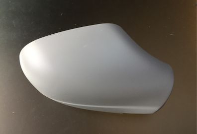 RH Mirror Cover (Alfa Romeo 166)