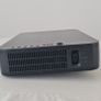 Optoma LH150 Portable Native 1080p Battery Powered 1300 Lumens LED Projector Image 7