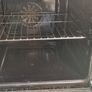 Nordmende Integrated Electric Oven Image 5