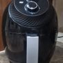 Tower air fryer Image 2