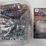 Solar Robot Building Kit STEM Image 2