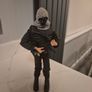 action figure Image 2