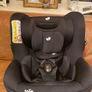 Car seat Image 3
