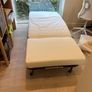 IKEA single pull out bed / chair bed / sofa bed Image 9