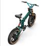 Fiido M1 Pro Fat Tire Electric Bike Image 5