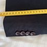 Old Money style / Rowing club style jacket Image 7