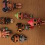 Lol dolls Image 2