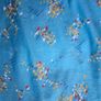 Vintage 1970s dress Image 2