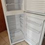 Candy Fridge Freezer, Excellent Condition, Clean & Working Image 3