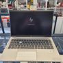 Hp Elitebook 840 G7 14" Full Hd I5-10210u (i5 10th Gen)16gb 256gb Ssd Win11 Pro Notebook Image 5
