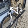 bike Image 2