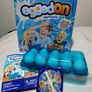 Egged On Hasbro Fun Game Image 6