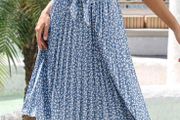 dress 2 xl