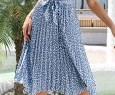 dress 2 xl