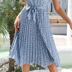 dress 2 xl