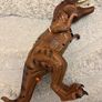 T-Rex Projector & Room Guard Image 6