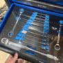 Brand New 13drawer Tool Chest Full Of Tools Image 6