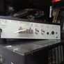 3 TOA pa amplifiers Image 5