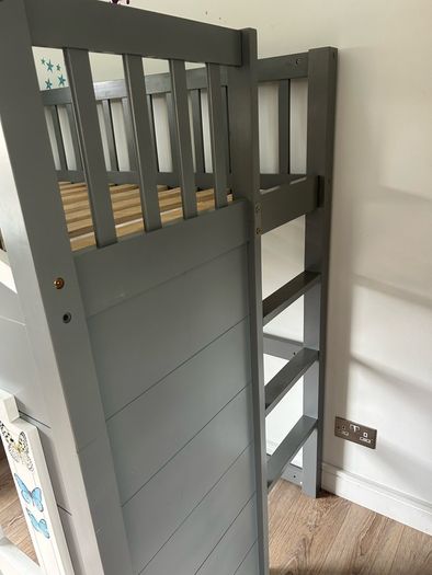 Kids bedroom bundle