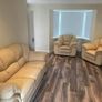 sofa Image 8