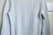 Diesel Jumper