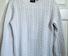 Diesel Jumper