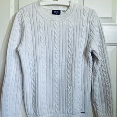 Diesel Jumper
