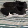 Nike Running Shoes Image 4