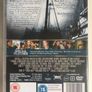 Black Sails (2014) Season 1 [DVD TV Boxset] Image 2